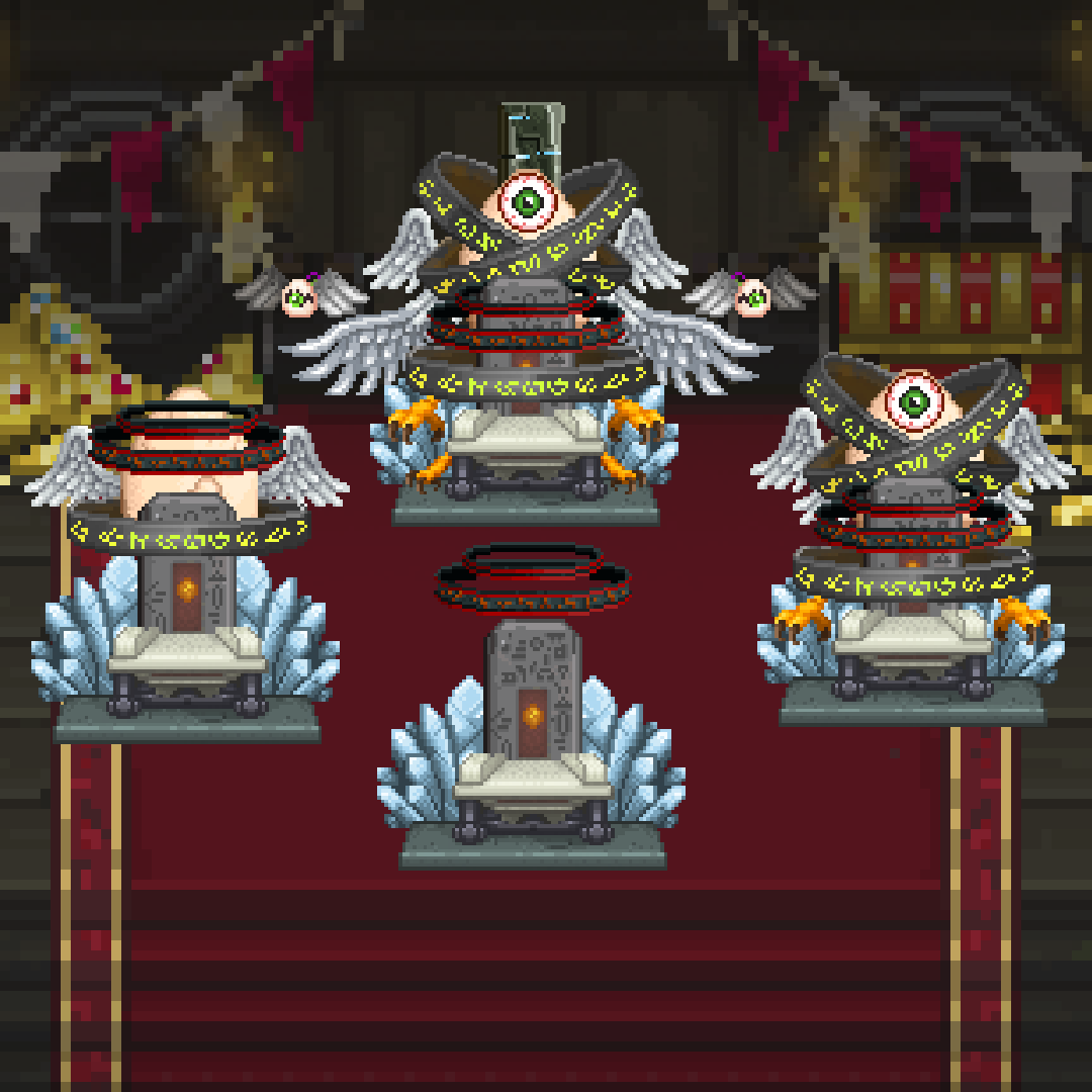 1080x1080 GvGthrones_march2026